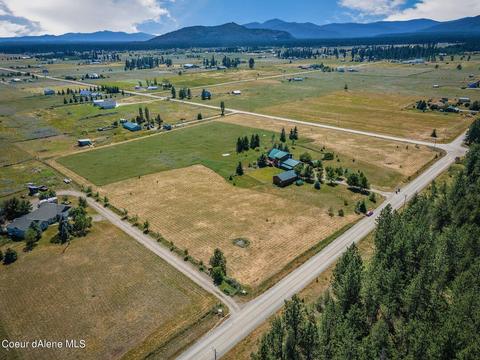 2128 E Shoshone Ave, Athol, ID 83801 photo 47
