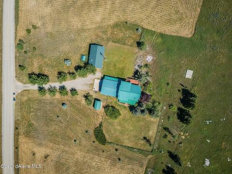 2128 E Shoshone Ave, Athol, ID 83801 photo 45