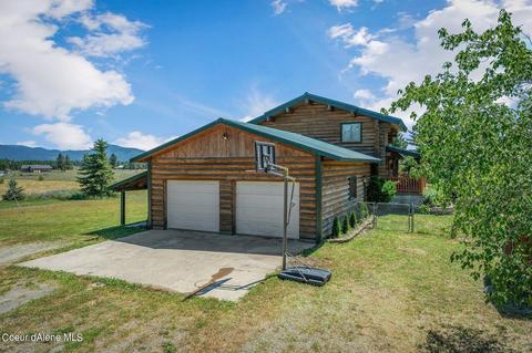 2128 E Shoshone Ave, Athol, ID 83801 photo 4