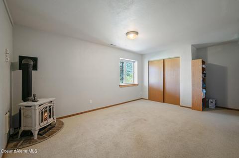 2128 E Shoshone Ave, Athol, ID 83801 photo 26