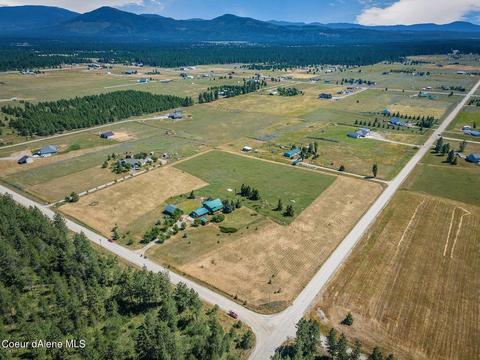 2128 E Shoshone Ave, Athol, ID 83801 photo 46