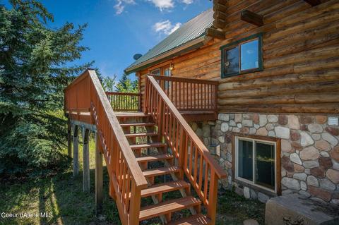 2128 E Shoshone Ave, Athol, ID 83801 photo 30