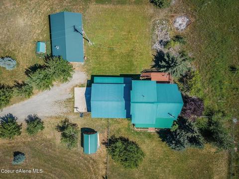 2128 E Shoshone Ave, Athol, ID 83801 photo 44