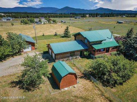 2128 E Shoshone Ave, Athol, ID 83801 photo 38