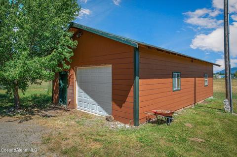 2128 E Shoshone Ave, Athol, ID 83801 photo 33