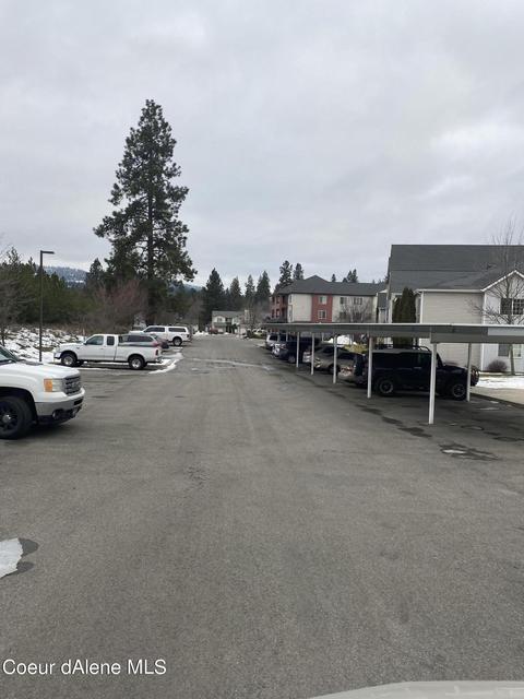 352 N Promenade Loop # 211, Post Falls, ID 83854 photo 7