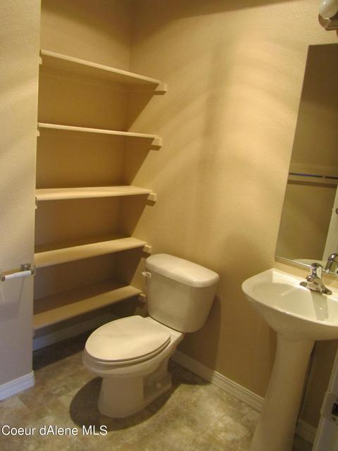 352 N Promenade Loop # 211, Post Falls, ID 83854 photo 5
