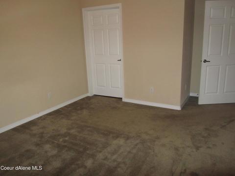 352 N Promenade Loop # 211, Post Falls, ID 83854 photo 4