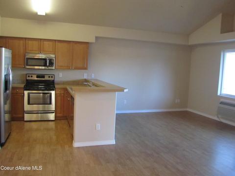 352 N Promenade Loop # 211, Post Falls, ID 83854 photo 2