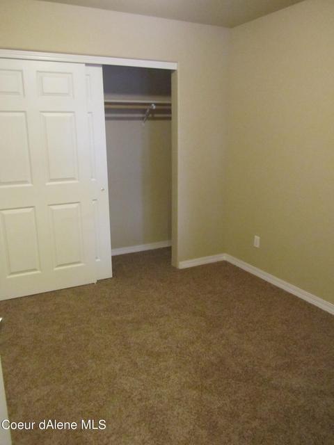 352 N Promenade Loop # 211, Post Falls, ID 83854 photo 6
