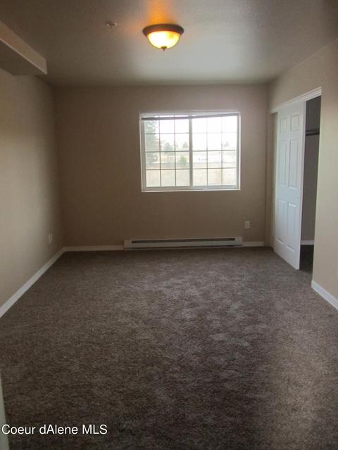 352 N Promenade Loop # 211, Post Falls, ID 83854 photo 3