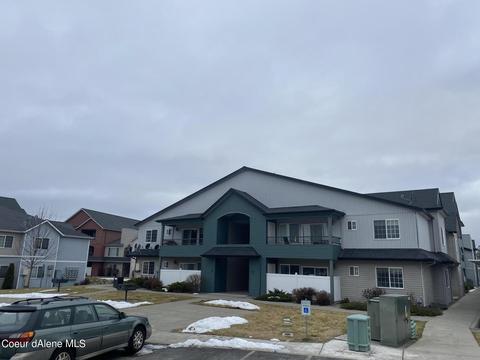 352 N Promenade Loop # 211, Post Falls, ID 83854 photo 1