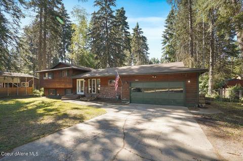 582 E Opal Dr, Hayden, ID 83835 photo 1