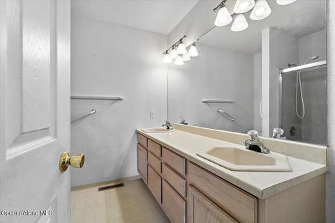 1509 E 2nd Ave, Post Falls, ID 83854 photo 8