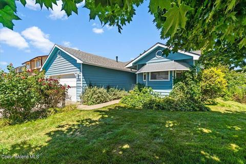 1509 E 2nd Ave, Post Falls, ID 83854 photo 1
