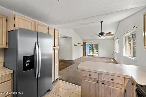 1509 E 2nd Ave, Post Falls, ID 83854 photo 5