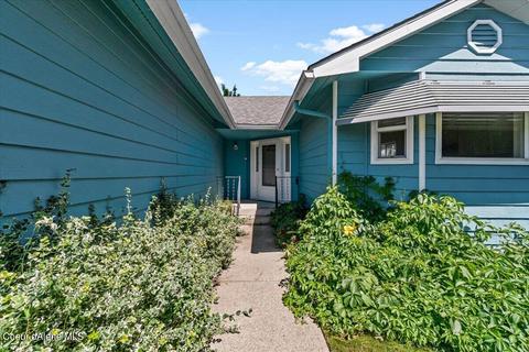 1509 E 2nd Ave, Post Falls, ID 83854 photo 2