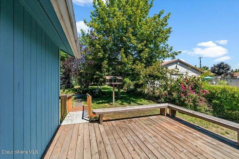 1509 E 2nd Ave, Post Falls, ID 83854 photo 9