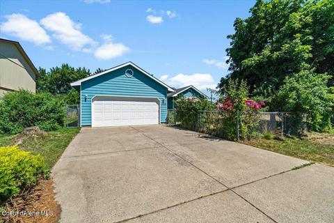 1509 E 2nd Ave, Post Falls, ID 83854 photo 11