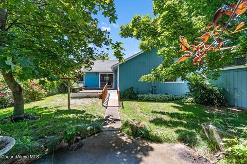 1509 E 2nd Ave, Post Falls, ID 83854 photo 10