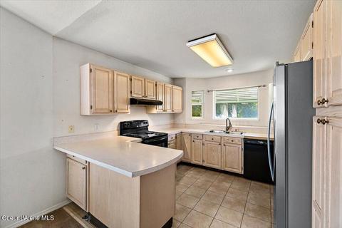 1509 E 2nd Ave, Post Falls, ID 83854 photo 3