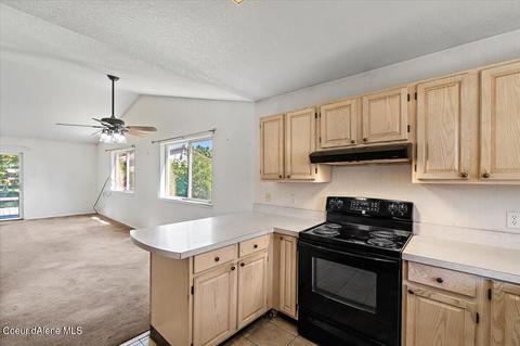 1509 E 2nd Ave, Post Falls, ID 83854 photo 4