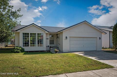 1802 E Park Ln, Post Falls, ID 83854 photo 2