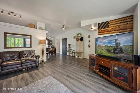 1802 E Park Ln, Post Falls, ID 83854 photo 9