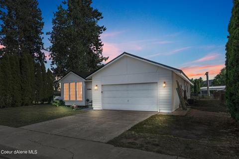 1802 E Park Ln, Post Falls, ID 83854 photo 31