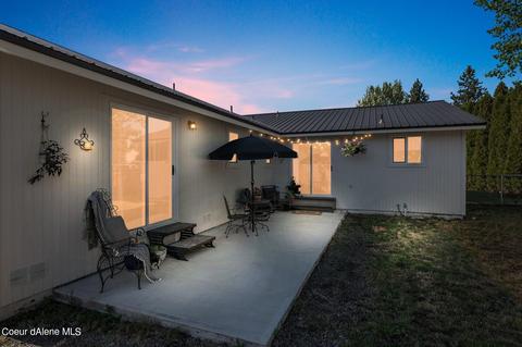1802 E Park Ln, Post Falls, ID 83854 photo 32