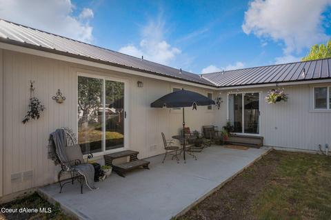 1802 E Park Ln, Post Falls, ID 83854 photo 23