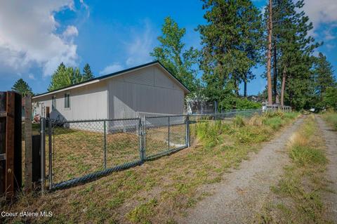 1802 E Park Ln, Post Falls, ID 83854 photo 27