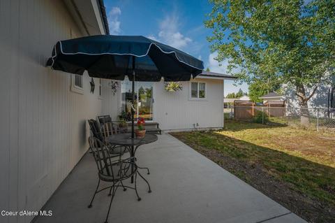 1802 E Park Ln, Post Falls, ID 83854 photo 24