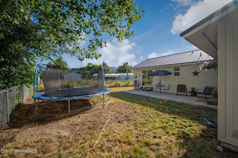 1802 E Park Ln, Post Falls, ID 83854 photo 25
