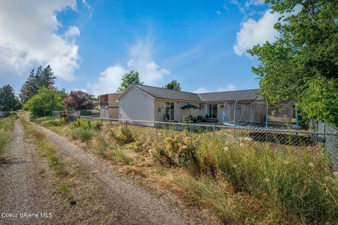 1802 E Park Ln, Post Falls, ID 83854 photo 26