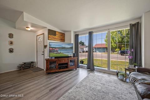 1802 E Park Ln, Post Falls, ID 83854 photo 7