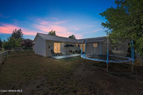 1802 E Park Ln, Post Falls, ID 83854 photo 33