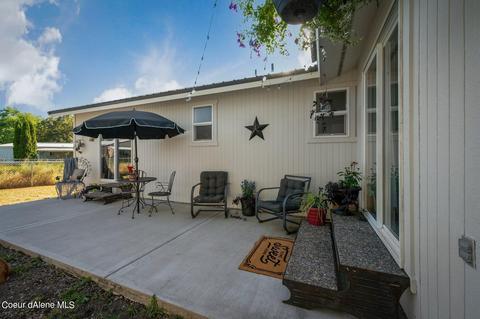 1802 E Park Ln, Post Falls, ID 83854 photo 22