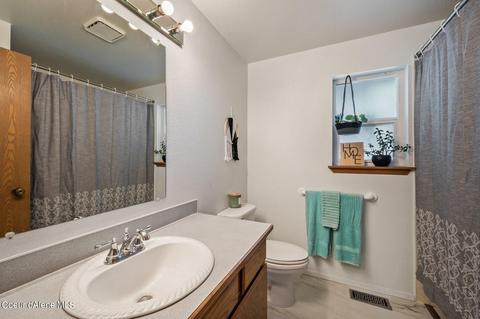 1802 E Park Ln, Post Falls, ID 83854 photo 16