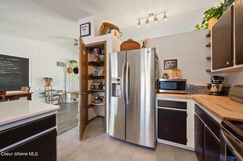 1802 E Park Ln, Post Falls, ID 83854 photo 15