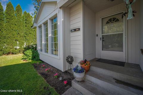 1802 E Park Ln, Post Falls, ID 83854 photo 4