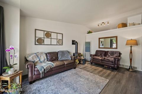 1802 E Park Ln, Post Falls, ID 83854 photo 8