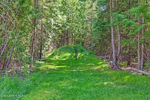 24825 N Teddy Loop, Rathdrum, ID 83858 photo 26