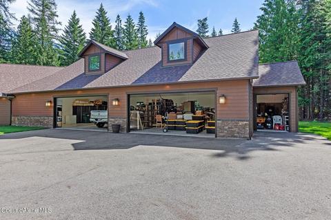 24825 N Teddy Loop, Rathdrum, ID 83858 photo 22