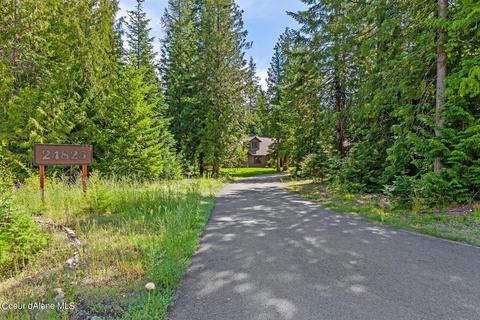 24825 N Teddy Loop, Rathdrum, ID 83858 photo 35