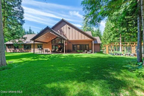 24825 N Teddy Loop, Rathdrum, ID 83858 photo 42