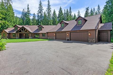 24825 N Teddy Loop, Rathdrum, ID 83858 photo 34