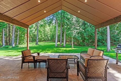 24825 N Teddy Loop, Rathdrum, ID 83858 photo 19
