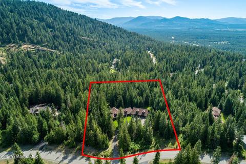 24825 N Teddy Loop, Rathdrum, ID 83858 photo 38