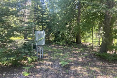 24825 N Teddy Loop, Rathdrum, ID 83858 photo 31